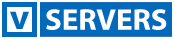 vsservers-logo